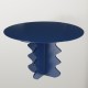 Журнальний столик Medium table "Hvylya"
